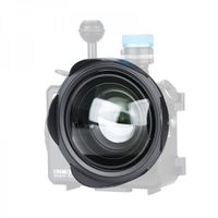 Weefine WFL14 150º Ultra-Wide Angle Conversion Lens 3
