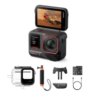 📸 Insta360 Ace Pro 2 運動相機 5