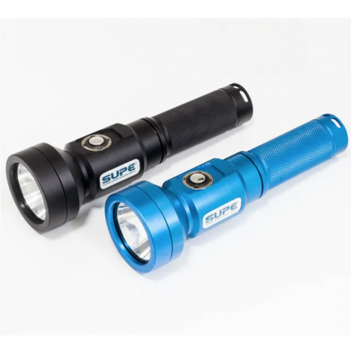 Scubalamp RD90V2 Recreational Diving Tec Diving Blackwater Photography Light — 圖片 11