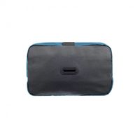Scubapro Sport Bag 10 Beach Bag 3