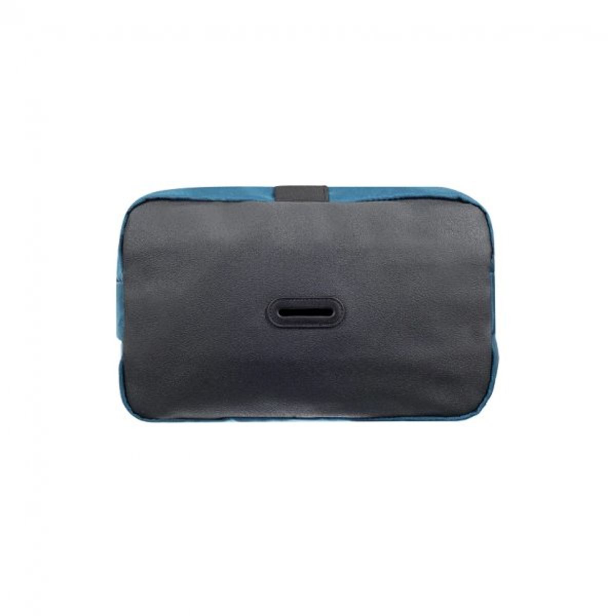 Scubapro Sport Bag 10 Beach Bag — 圖片 3