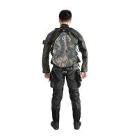 Akuana Sidemount BCD Hummingbird 2 13