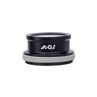 AOI UCL-90 PRO M67 +18.5 Close Up Lens 1