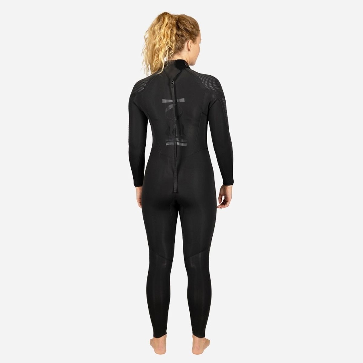 Fourth Element Xenos ARC Wetsuit (3mm / 5mm) — 圖片 6