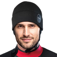Mobby’s Knit Cap-style Beanie 7