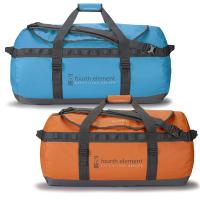 Fourth Element Expedition Series Duffel Bag 1