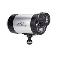 AOI UIS-P1 Ultra InTeLi Strobe – Performance 1 9