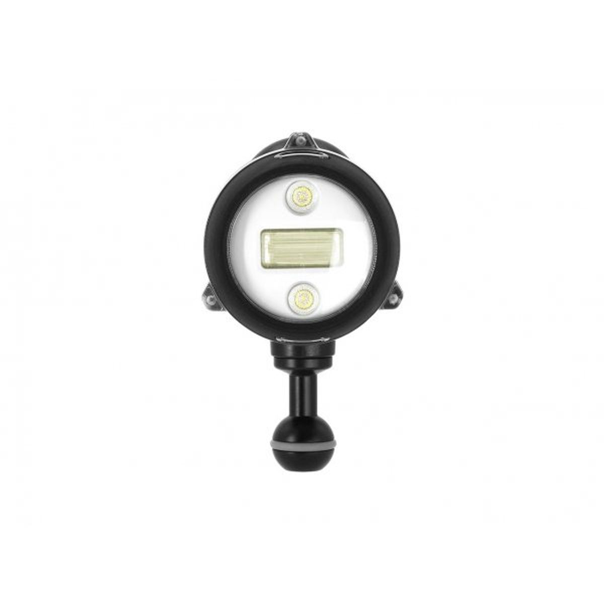 AOI UCS-Q1i Ultra Compact Underwater Strobe — 圖片 6