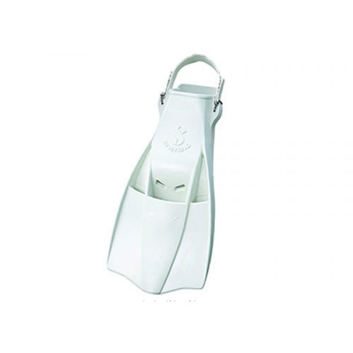 Scubapro Revo Jet Fins Japan Design Limited Edition — 圖片 2