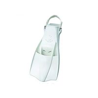 Scubapro Revo Jet Fins Japan Design Limited Edition 2