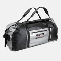 Mares Cruise Dry Roller 潛水裝備輪袋 1