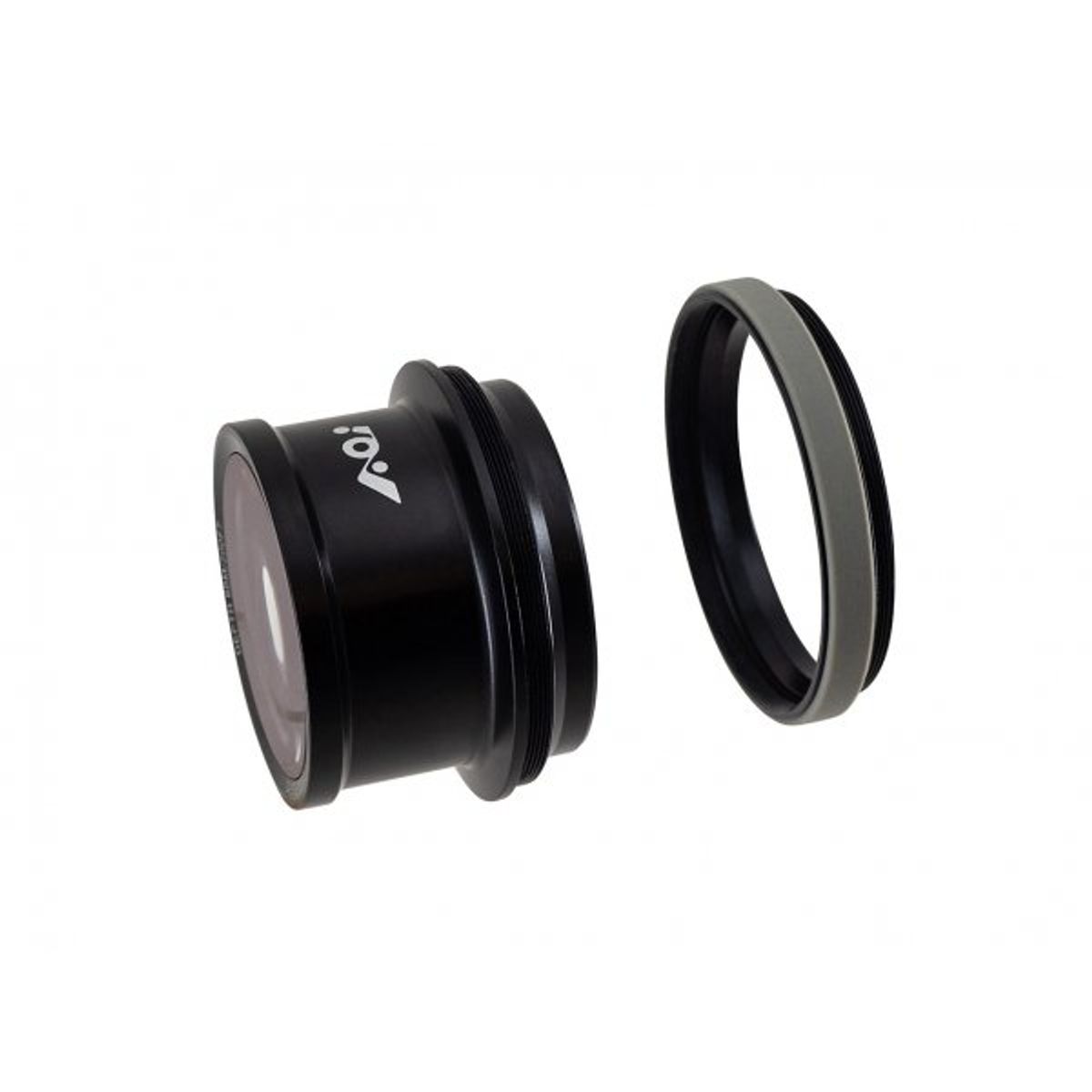 AOI UCL-900 PRO M67 +23.5 Close Up Lens — 圖片 3
