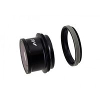 AOI UCL-900 PRO M67 +23.5 Close Up Lens 3