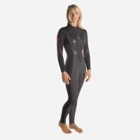 Fourth Element Xenos Wetsuit (3mm / 5mm) 4