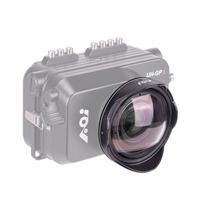 AOI UWL-03 Series Action Cam Wide Angle Conversion Lens 15