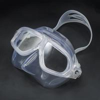 Miaodiving Mask 7