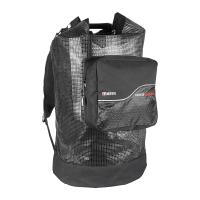 Mares Cruise Backpack Mesh Deluxe 潛水裝備網袋背包 2