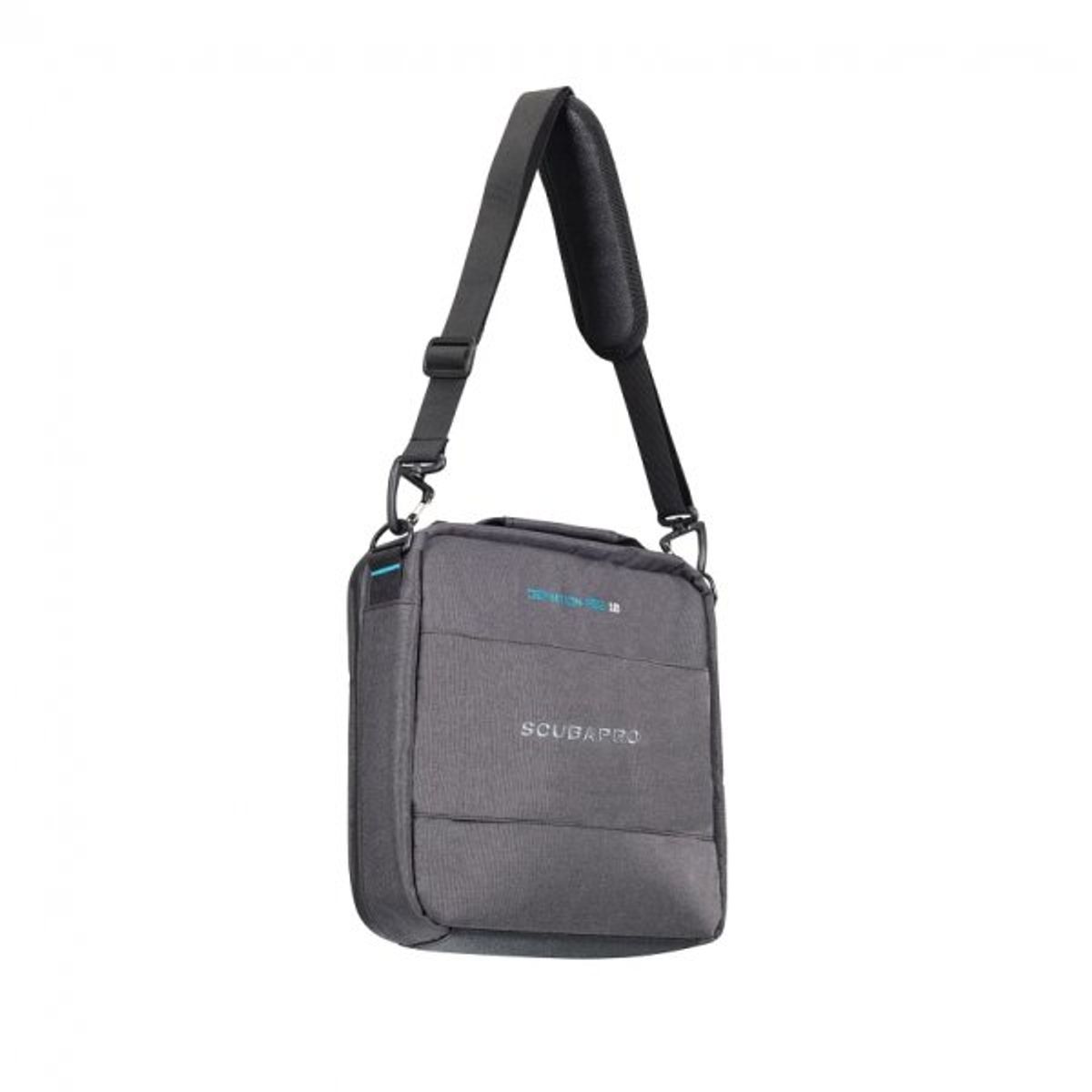 Scubapro Definition Reg 10L Regulator Bag — 圖片 2