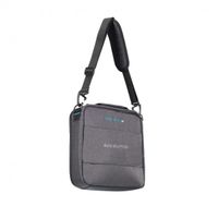 Scubapro Definition Reg 10L Regulator Bag 2