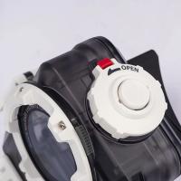 AOI Action Camera 運動相機 通用潛水殼 7