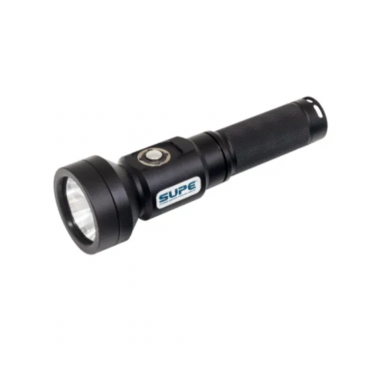 Scubalamp RD90V2 Recreational Diving Tec Diving Blackwater Photography Light — 圖片 5