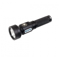 Scubalamp RD90V2 Recreational Diving Tec Diving Blackwater Photography Light 5