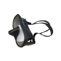 Halcyon H-View Mask 3