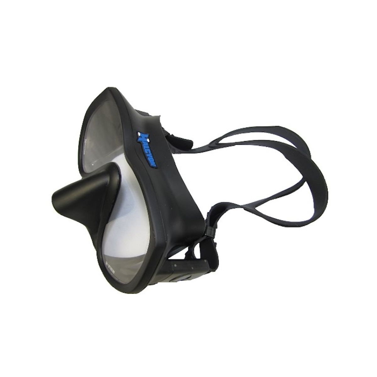 Halcyon H-View Mask — 圖片 3