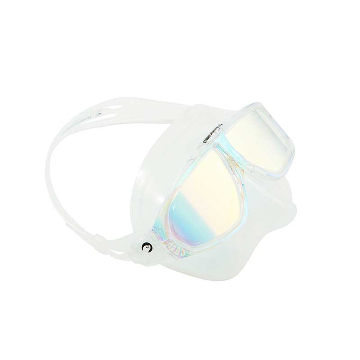 Miaodiving Mask — 圖片 17