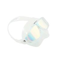 Miaodiving Mask 17