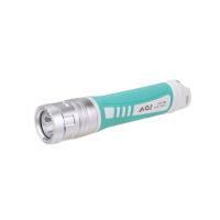 Aoi CLT-103 8 Degree Dive Torch 12