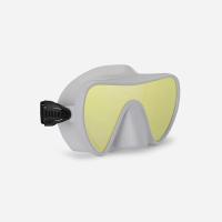 Fourth Element Scout Mask 四元素面鏡 12