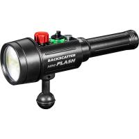 Backscatter Strobe MF-3 and Combo Package 9