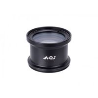 Aoi UCL-06N M67 +12 Close Up Lens 1