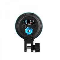 Weefine Smart Focus 10000 COB LED 120 Degree Multi Function Light 4