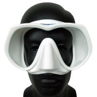 Halcyon H-View Mask 5