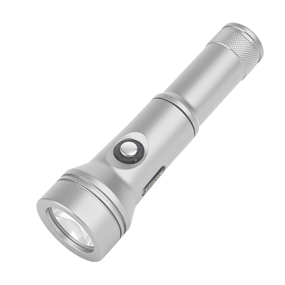 Fotocore D2 Dive Torch — 圖片 4