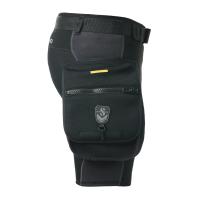 Scubapro Hybrid Cargo Shorts 1mm 3