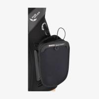 Mares Flexa Core Wetsuits Man / She Dives 5