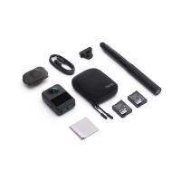 DJI Osmo 360 13