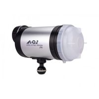 AOI UIS-P1 Ultra InTeLi Strobe – Performance 1 16