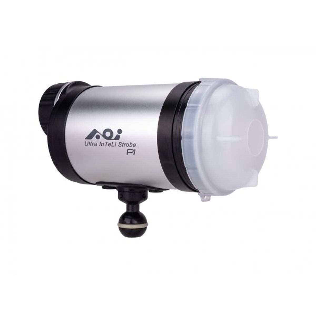 AOI UIS-P1 Ultra InTeLi Strobe – Performance 1 — 圖片 16