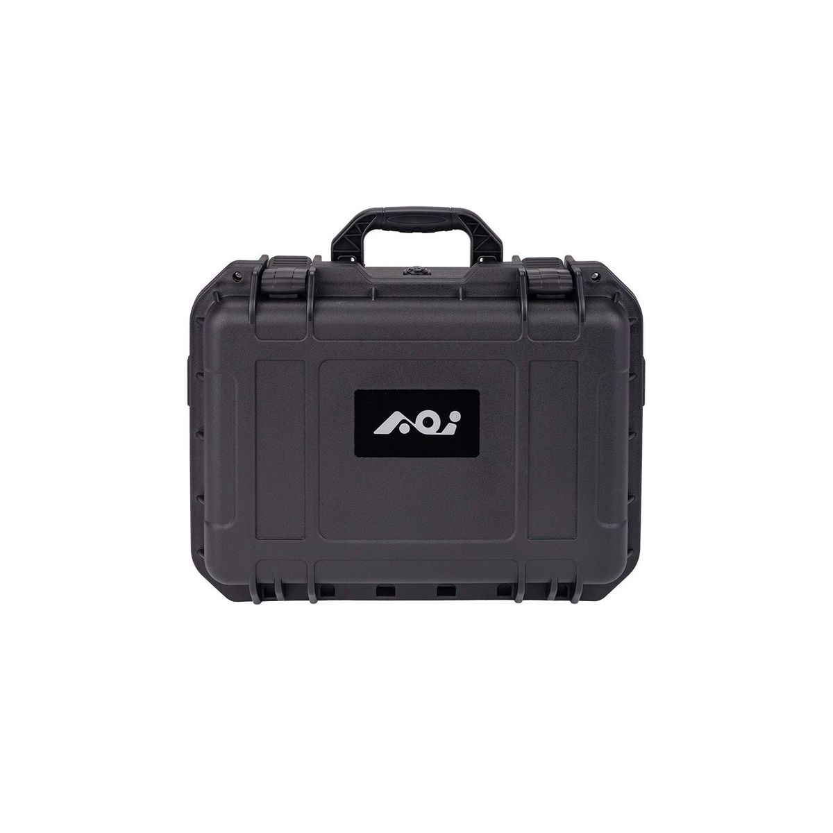 AOI ALS-01 Multiple Features with App Pre Set Function Snoot Light System Set — 圖片 25