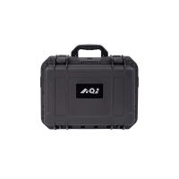 AOI ALS-01 Multiple Features with App Pre Set Function Snoot Light System Set 25