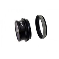 AOI UCL-09 Pro M67 +12.5 Macro Close Lens 3