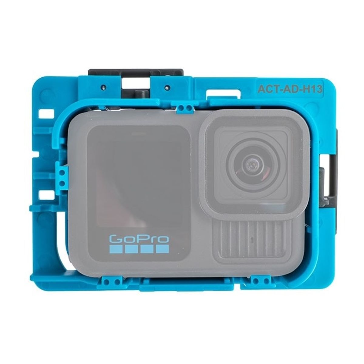 AOI Action Camera 運動相機 通用潛水殼 — 圖片 15