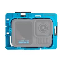 AOI Action Camera 運動相機 通用潛水殼 15
