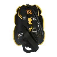 XDEEP NX GHOST BCD 6