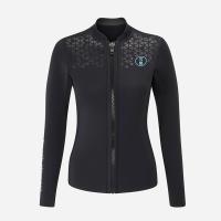 Fourth Element Sipadan v4 Jacket (3mm) 4