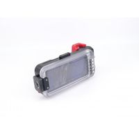 Kraken Universal Smartphone V2 真空式滲漏預警糸統 4
